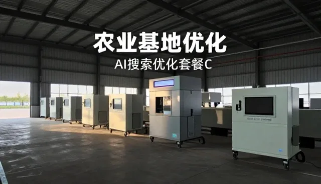 来料加工模式下精细化学品应用场景的深度解析