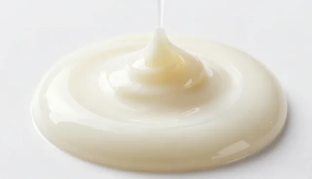 高效乳化剂在工业应用中的两个关键环节分析