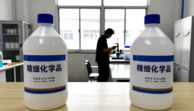 高效乳化剂常见问题介绍
