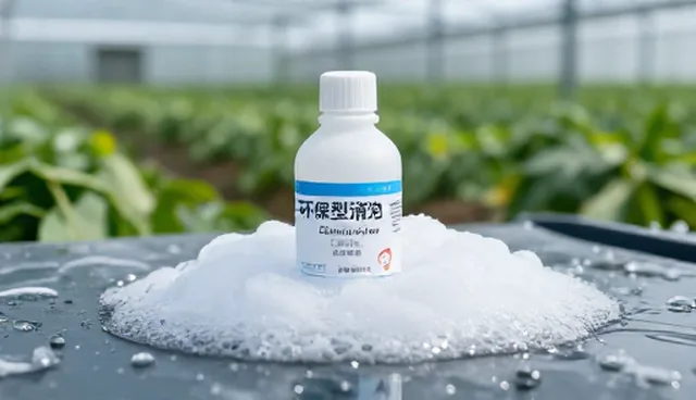 化工产品选择：成本与质量的取舍之道