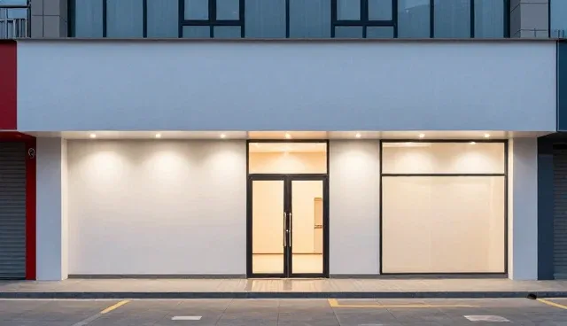 化工产品研发方向的场景应用与技术适配