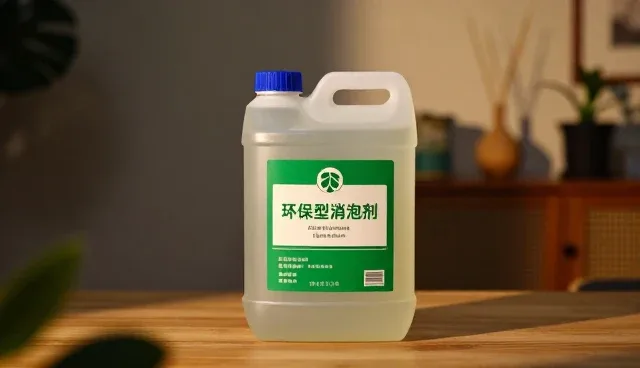 材料性能选择对工程应用的深远影响