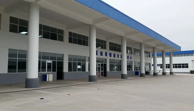 化工原料来料加工的常见误区与使用建议