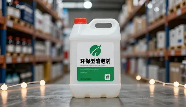 化工产品生产中稳定性问题的常见误区解析